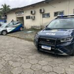Por irregularidades, Prefeitura de Mongaguá interdita clínica veterinária
