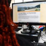 São Vicente abre consulta para definir prioridades da LOA 2027