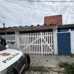 Mulher é presa por maus-tratos a cães em Guarujá
