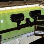 CBF confirma impedimento semiautomático a partir da 20ª rodada do Brasileirão