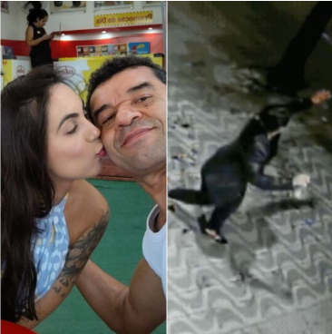 Reprodução Reprodução