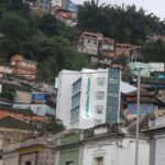 Policlínica do Pacheco inicia atendimento nesta segunda