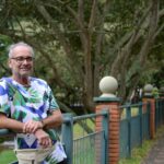 “A cidade é um território de disputa. Quem vai ganhar? Qual cidade queremos?”