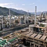 Cubatão terá quase 400 vagas em parada de manutenção da Refinaria