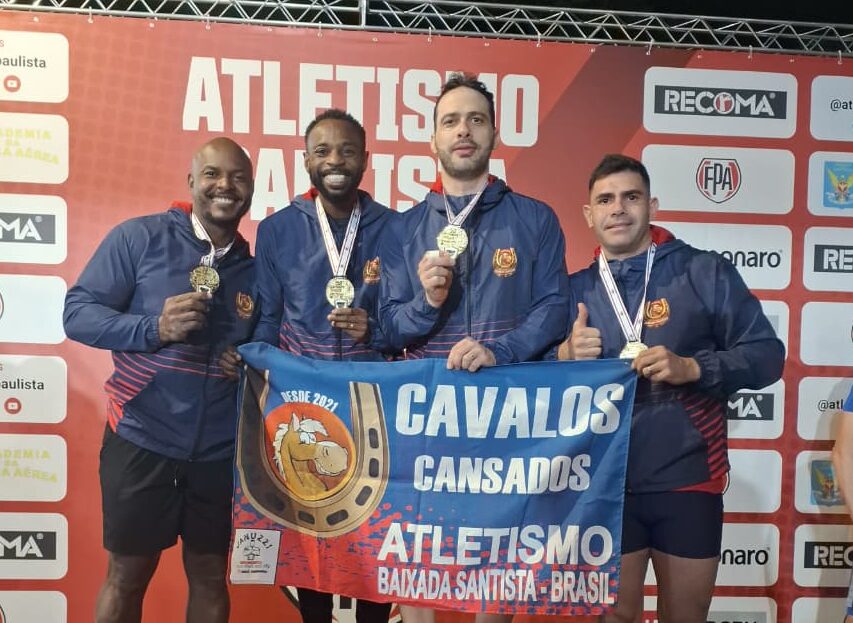 Arquivo Pessoal Arquivo Pessoal
