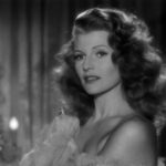 CineZen Clube exibe clássico ‘Gilda’ em sessão gratuita