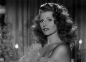 CineZen Clube exibe clássico ‘Gilda’ em sessão gratuita
