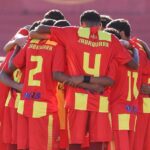 Jabaquara enfrenta o Santos pelo Campeonato Paulista Sub-15 e Sub-17