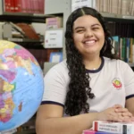 Baixada tem 1.248 alunos em seleção para intercâmbio