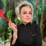 Globo prepara, com expectativa, 2ª temporada de ‘Chef de Alto Nível’