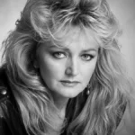 Bonnie Tyler, voz de “Total Eclipse of the Heart”, morre aos 75 anos