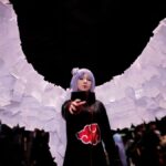 São Vicente reúne fãs de cultura pop neste domingo com programação gratuita