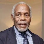 Danny Glover, ator de ‘Máquina Mortífera’, revela doença de Alzheimer