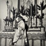 Exposição sobre Cônego Domênico Rangoni segue até o dia 30