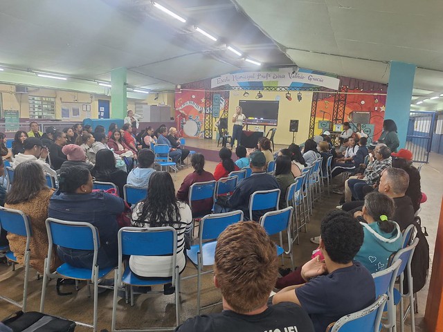 guaruja.costanorte