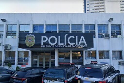 Reprodução/Polícia Civil Reprodução/Polícia Civil