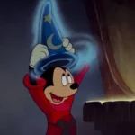 Fantasia!