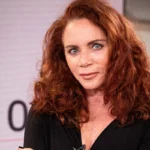 Leilane: o “até logo” de uma das vozes mais elegantes do jornalismo