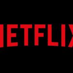 Netflix estuda canais ao vivo e quer transmitir a próxima Copa do Mundo