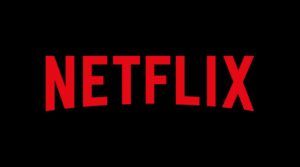 Netflix estuda canais ao vivo e quer transmitir a próxima Copa do Mundo