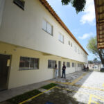 Praia Grande terá mais 140 moradias pelo Minha Casa, Minha Vida