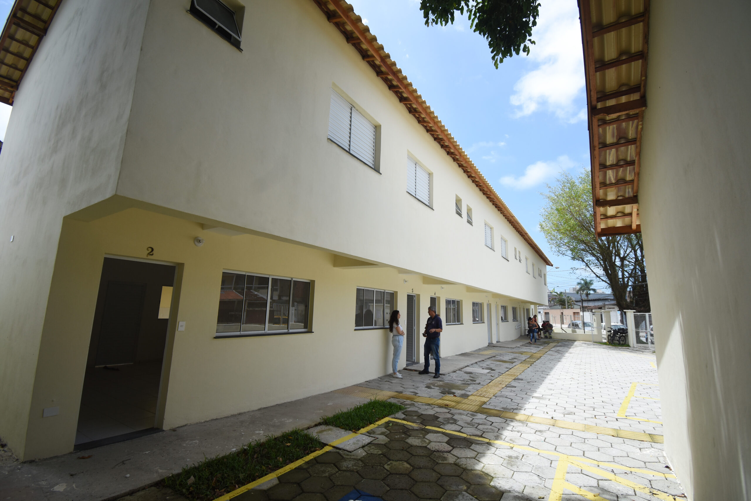 Foto Jairo Marques/Arquivo