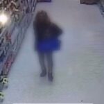 Suspeitos de furto em ações distintas são presos na Baixada; VÍDEO