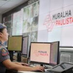 Estado anuncia integração do Muralha Paulista a rodovias sob concessão