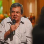 Morre Benedito Ruy Barbosa, um dos maiores autores da teledramaturgia brasileira, aos 95 anos