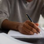 Instituto Histórico de Santos abre inscrições para oficinas de leitura e produção literária