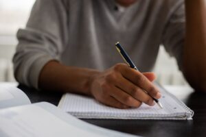 Instituto Histórico de Santos abre inscrições para oficinas de leitura e produção literária