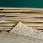 Cartas