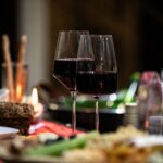 Festival de Vinhos estreia em Santos com rótulos de seis países