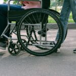 Lei propõe moradia assistida para pessoas com deficiência
