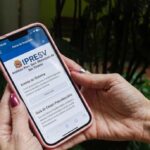 Prova da Vida termina em 31 de julho para aposentados em SV