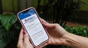 Prova da Vida termina em 31 de julho para aposentados em SV