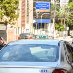 São Vicente atualiza serviço de táxi e amplia acessibilidade