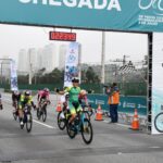Thayná Araújo conquista bicampeonato da Prova 9 de Julho