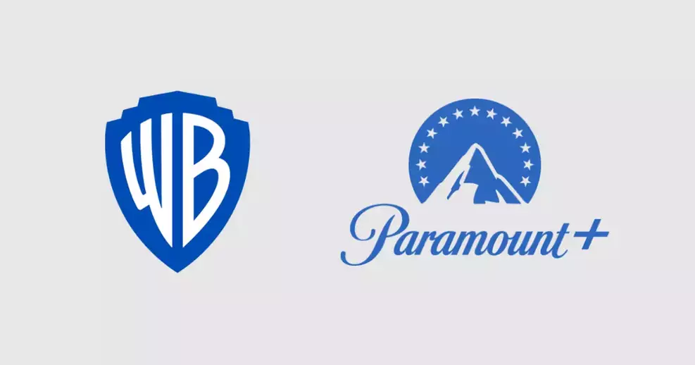 Justiça paralisa processo de fusão da Paramount com a Warner nos EUA