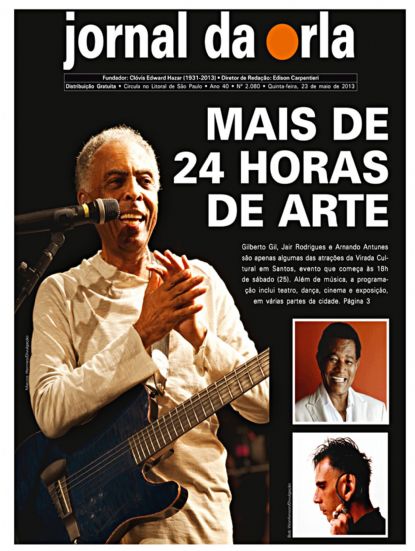 23/05/2013