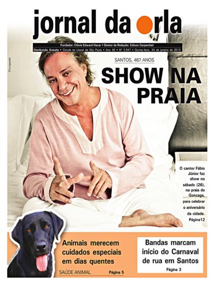 24/01/2013