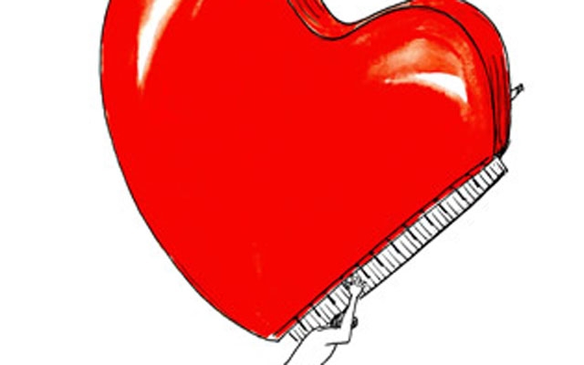 Câmara aprova lei que incentiva doação de sangue e órgãos | Jornal da Orla
