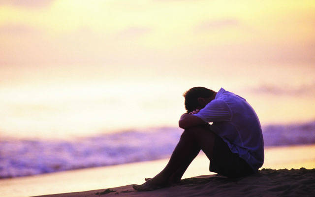 Depressão: um mal ainda cercado de preconceito | Jornal da Orla