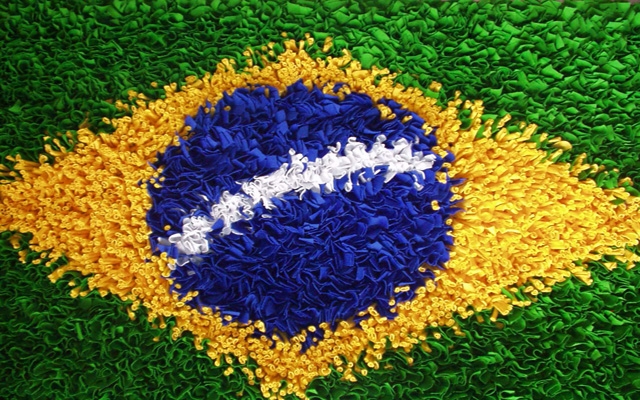 Por um Brasil decente | Jornal da Orla