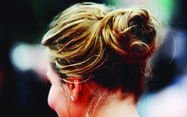 Top 5: Penteados refrescantes para o verão | Jornal da Orla