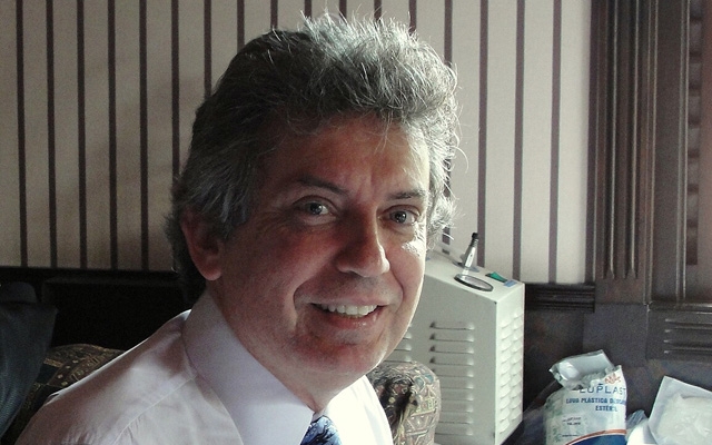 Vale muito o passe do Bombril