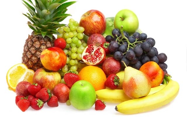 Frutas aliadas ao emagrecimento | Jornal da Orla