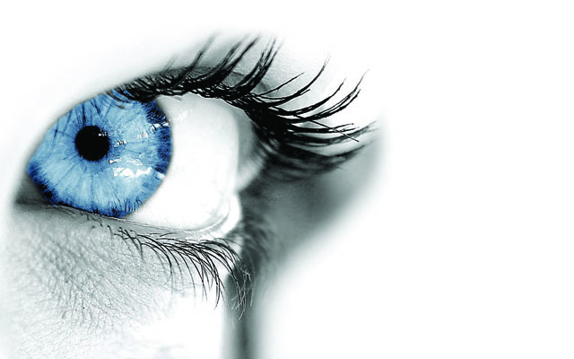 Síndrome do Olho Seco | Jornal da Orla