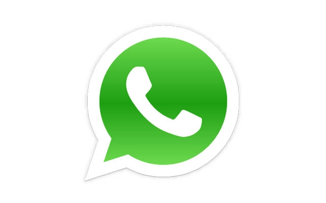 Atualização do WhatsApp desagrada usuários | Jornal da Orla