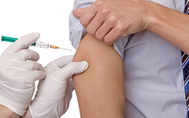 Vacinação: campanha contra pólio e sarampo começa no sábado | Jornal da Orla